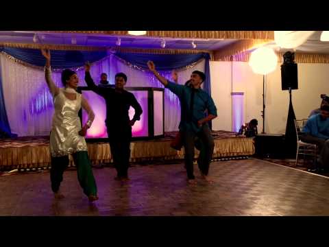 Happy Birthday Akash