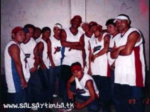 explosion habana uyuyuy