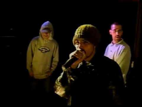 SUPER BILLY _ AO VIVO @CONEXÃODOMORRO @CACHORRÃO_CDM 