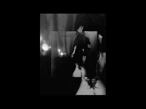 TABANCA - IN LOVE W UR BLUNT (Official Audio) ft. JULiet, Thomas Kraft (prod.miroow)