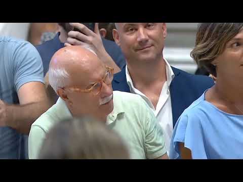 Immacolata, Vergine bella (Don Pietro Panzetti)