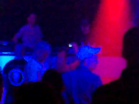 The Speedfreak @The Sickest squad vs Noisekick.mp4