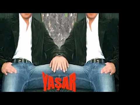 Tarkan & Ismail yk - Bounce ( Remix Dj Yasar )