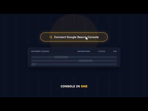 Product Video