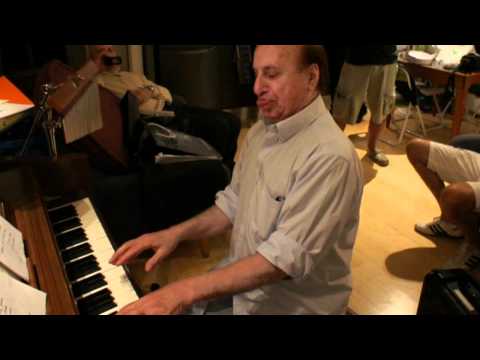 fantasia pianistica 2