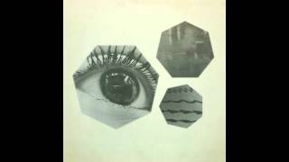 Pye Corner Audio - We Have Visitors