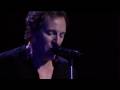 Bruce Springsteen - Blood Brothers (NYC, 1/07 ...