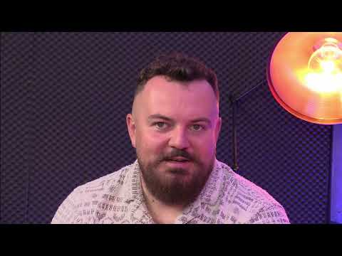 Czekało mnie więzienie albo śmierć. Bóg dał mi miejsce schronienia Świadectwo Krzysztof Sowiński