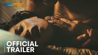 AHASSS Official Trailer  Angela Morena & Gold 