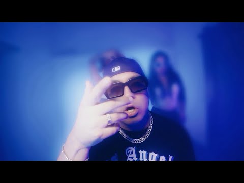 LUNA ☽ - HOMEBOYS FT ADEHESE ⛥ASPRO DANIEL