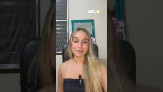 ESCALAÇÃO DO SÃO PAULO DEFINIDA E ALTERNATIVA PARA DUELO COM O CORITIBA! - MINUTO DO SÃO PAULO