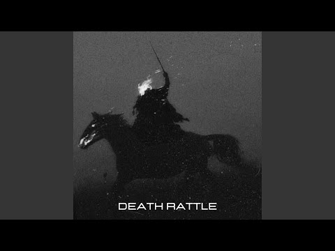 Death Rattle
