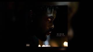 [Instru] Damso - Dieu ne ment jamais