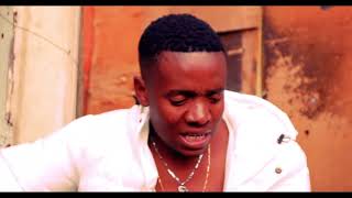 Download lagu SMISELO EP PROMO mp3