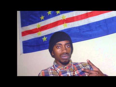 Trakap tdx - Thugz. 2014!!