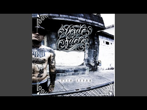 Perspectiva Diferente