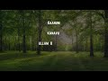 Oh Raayaa WhatsApp Status Lyrical Song