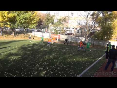 66  MobiDev 1   0 Brightgrove