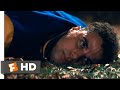 Scream 2022 GPS Kill Scene 7 10 Movieclips