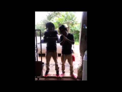 boyman mi ta manda di blesi da de womi de ta lobi de moye koe di blesi oe Jah