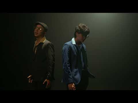 “လွမ်းရဦးမယ်ထင်ပါတယ်”(MV)(2023)