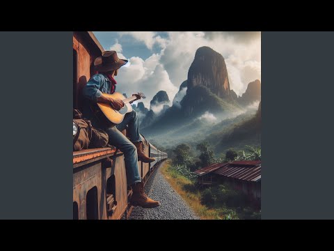 Mendomusic - Lonesome Cowboy - Misc Originals