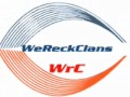 The Best 26 Wrc Logo 2021