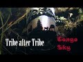 Tribe After Tribe - Congo Sky (HD)