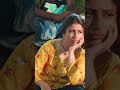Kaathadi Video Song 💕 Full Screen Status 💕 Cute Child Love Story 💕 AlyaManasa 💕 Sanjeev 💕 VoltStatus