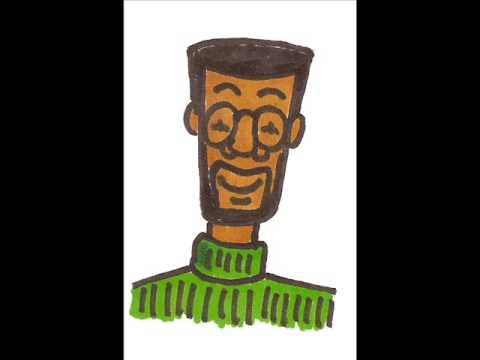 "Golden Innovations" Movie