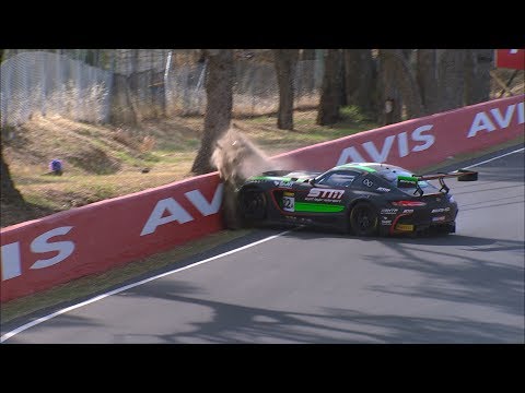 B12H flashback: Engel rages at SVG's late demise