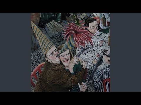 Candorro - Camellos