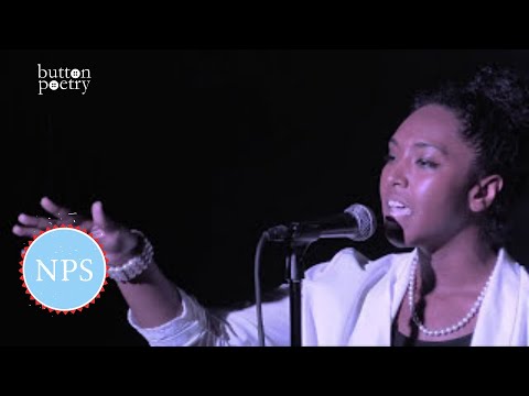 Tai Weinman - Mother of Dragons