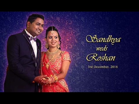 Wedding Photographer portfolio by Ninad Photography in Mumbai - Photo 1