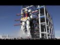 Chris Clark - Lord Of The Dance and Bricks - Music Video