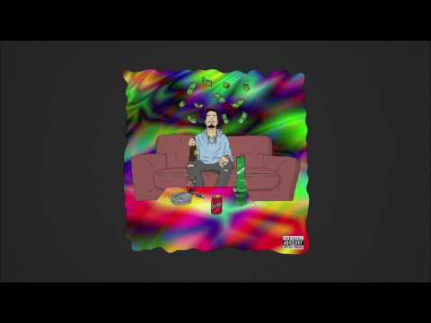 Borracho En El Salón - Rels B