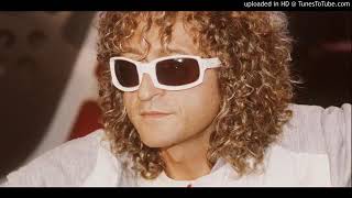 michel polnareff on ira tous au paradis