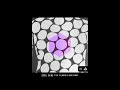 Purple Disco Machine - Devil In Me (feat. Joe Killington  Duane Harden)