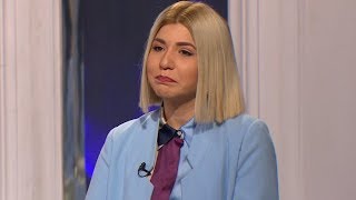 Կապրենք կտեսնենք. Վնասակար սովորություններ