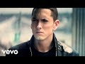 EMINEM - Not Afraid - YouTube