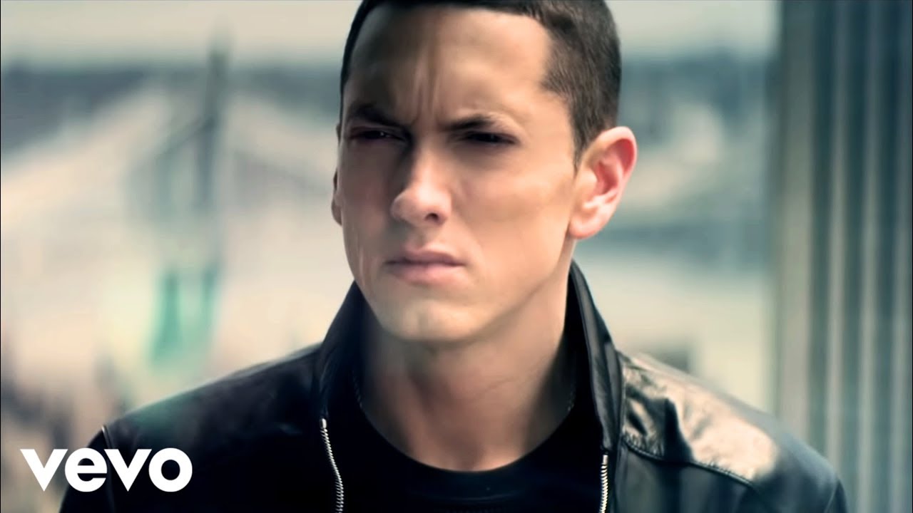 eminem - not afraid lyrics