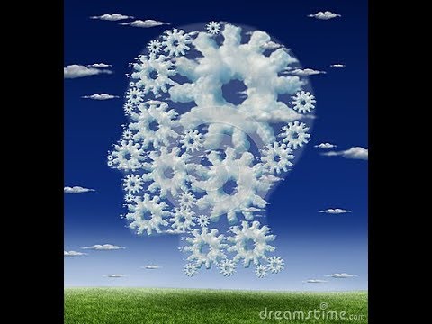 Cranial Rhythmic Impulse of the entire Body ( Craniosacral Rhythmic Motion )