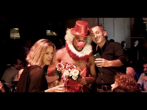 A Must experience in Marbella