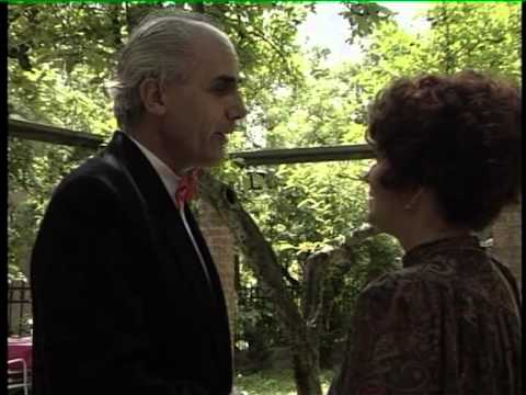 Jakov Jaksa Jurjevic - DA NIJE JUBAVI