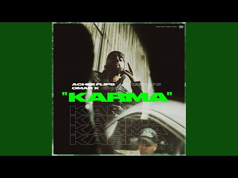 Karma