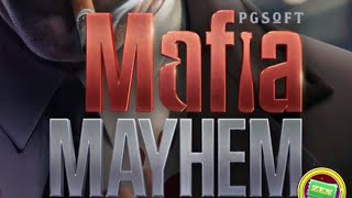 Mafia Mayhem — เคล็ดลับ & กลยุทธ์