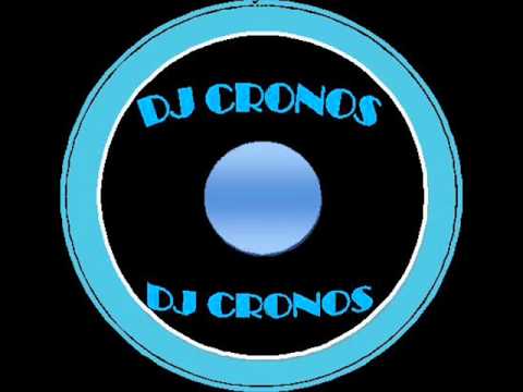 Dj Cronos   Mambo italiano Vs Electro   Dean Martin Vs Outwork