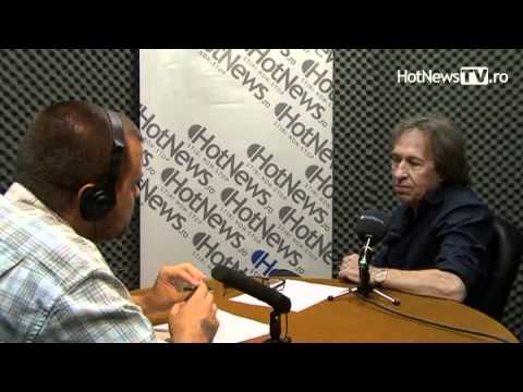 Pascal Bruckner despre internet, libertate, dragoste si casatorie