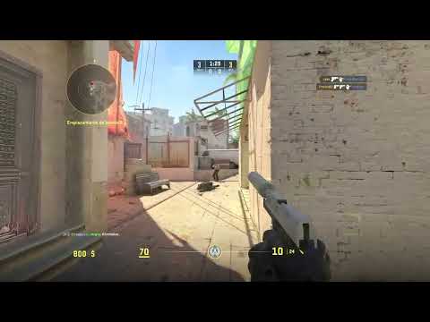 just point and click