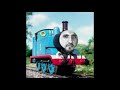 SSIO Ft Thomas Die Lokomotive Nuttööö Remix